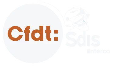 Syndicat national des services d'incendie et de secours de France