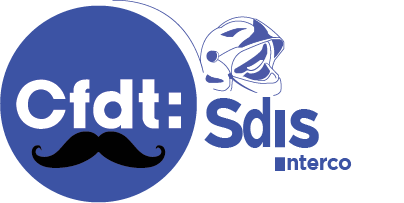 Syndicat national des services d'incendie et de secours de France