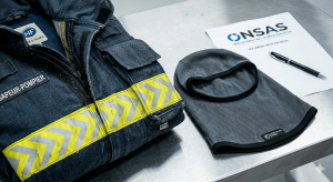 L’expertise technique au service de la santé : l'étude des équipements et de la décontamination est au cœur des travaux de l'ONSAS pour 2026.